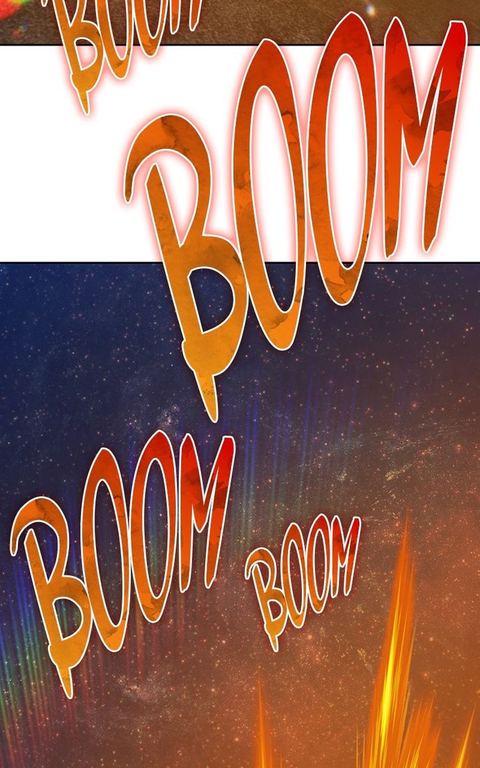 +99 Wooden stick - Page 109