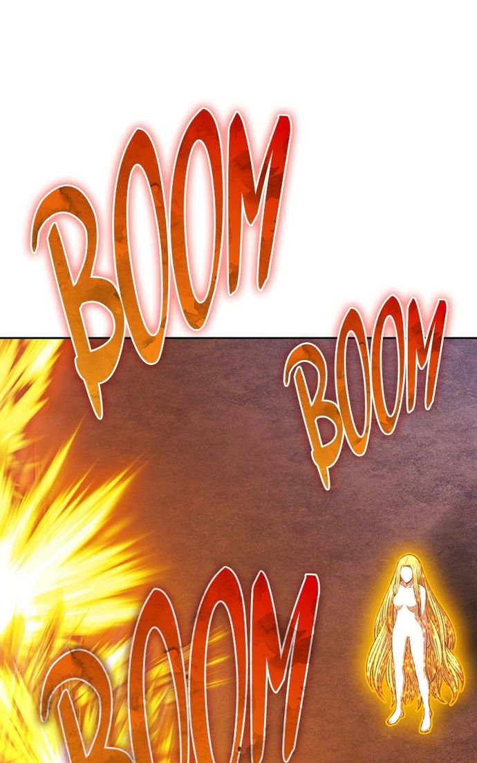+99 Wooden stick - Page 112