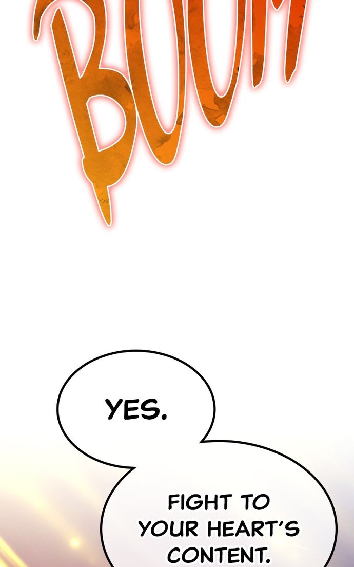 +99 Wooden stick - Page 114