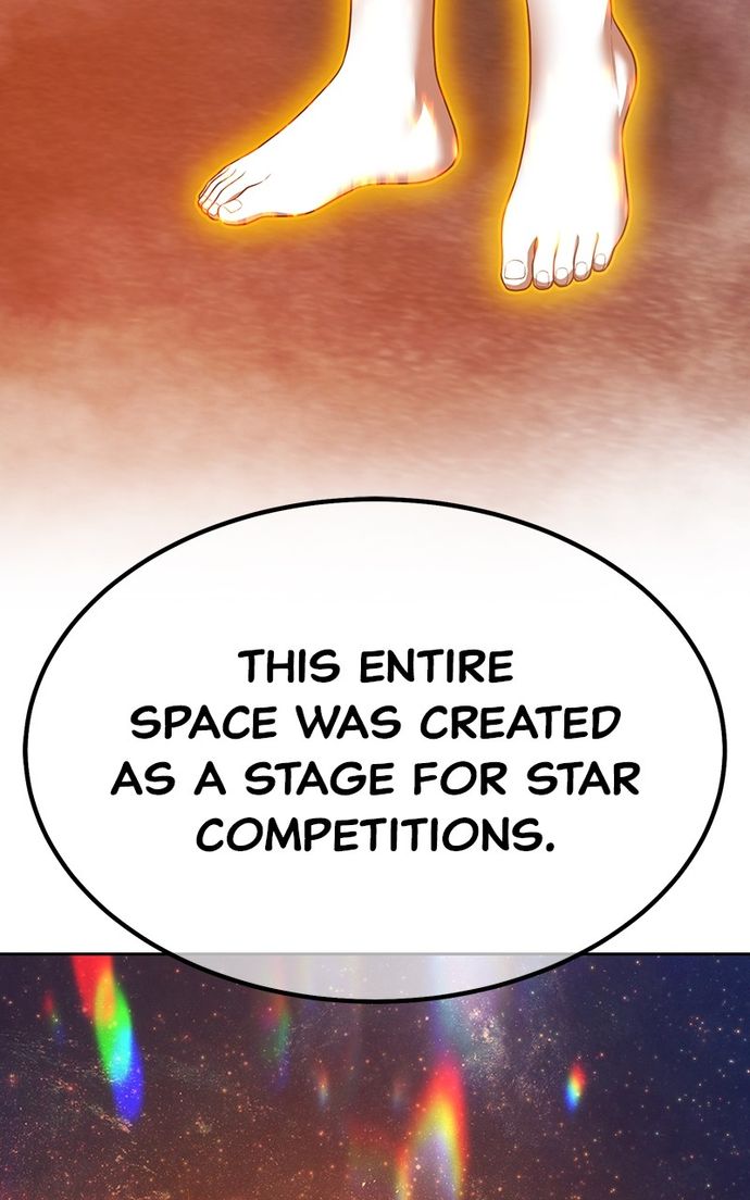 +99 Wooden stick - Page 117