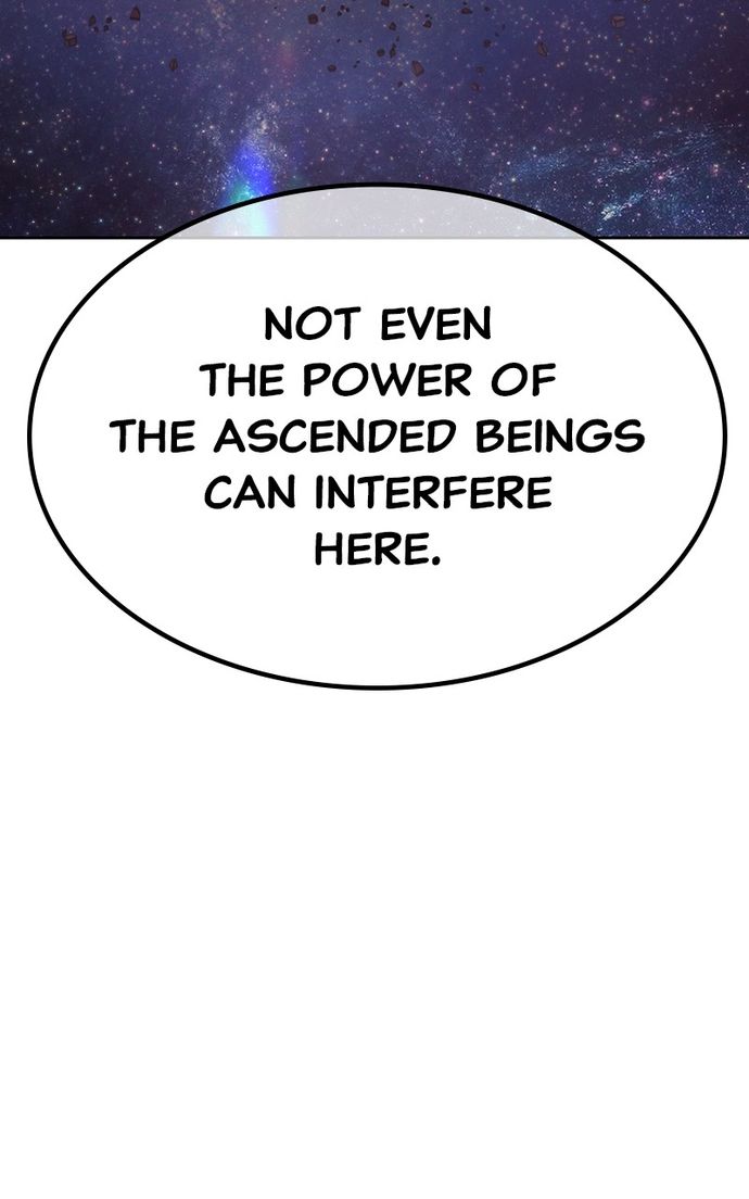 +99 Wooden stick - Page 119