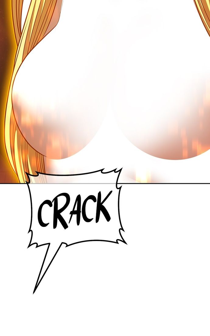+99 Wooden stick - Page 122