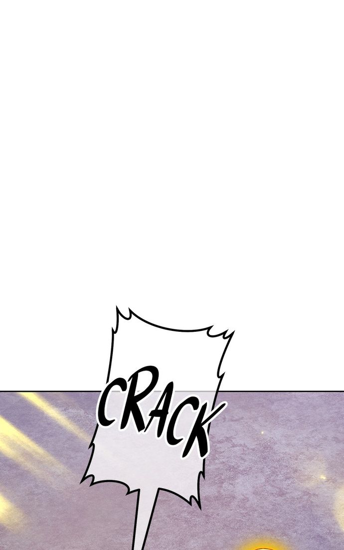 +99 Wooden stick - Page 123