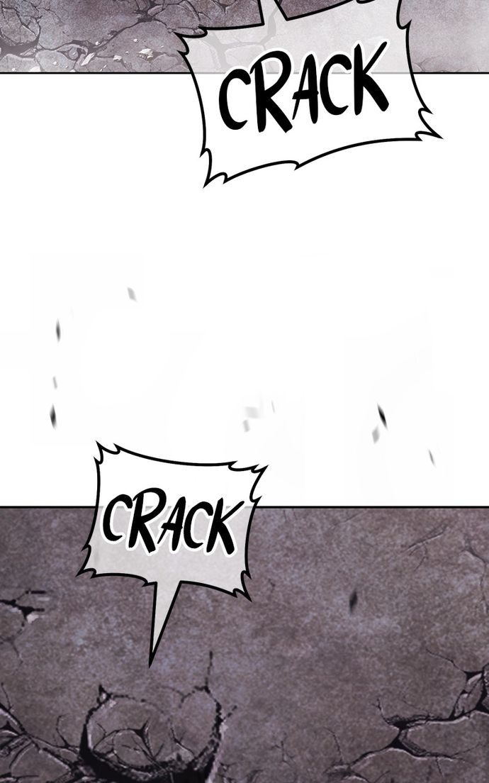 +99 Wooden stick - Page 125