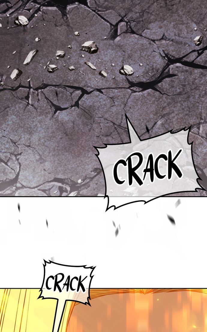 +99 Wooden stick - Page 126