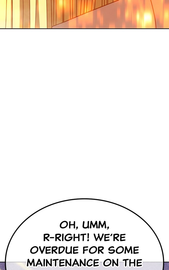 +99 Wooden stick - Page 128