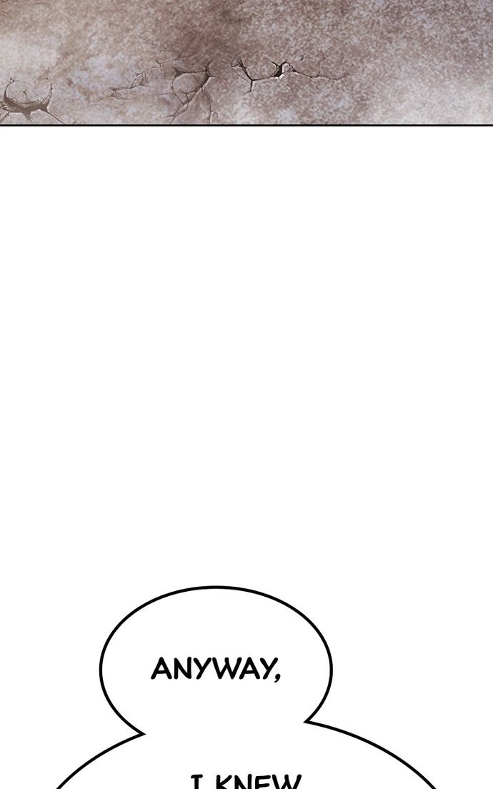 +99 Wooden stick - Page 130