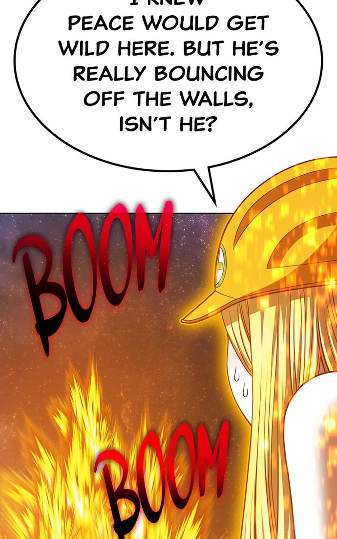 +99 Wooden stick - Page 131