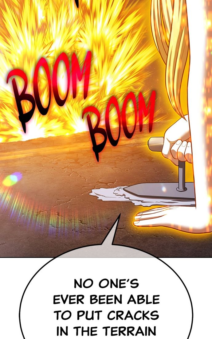 +99 Wooden stick - Page 132