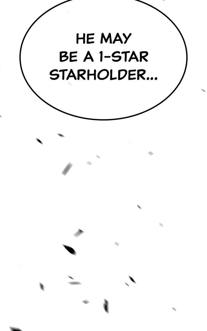 +99 Wooden stick - Page 136