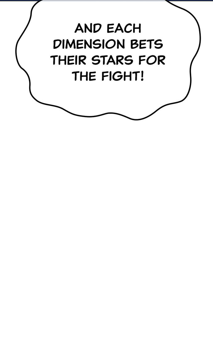 +99 Wooden stick - Page 14