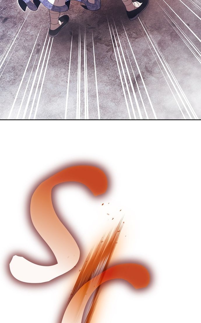 +99 Wooden stick - Page 141
