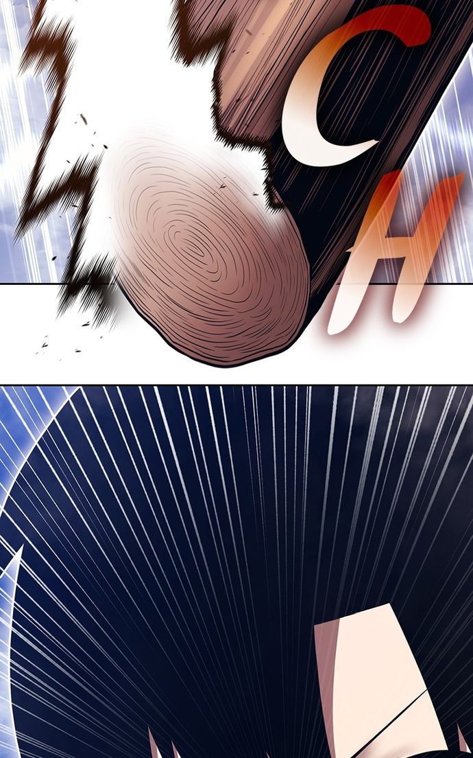 +99 Wooden stick - Page 143