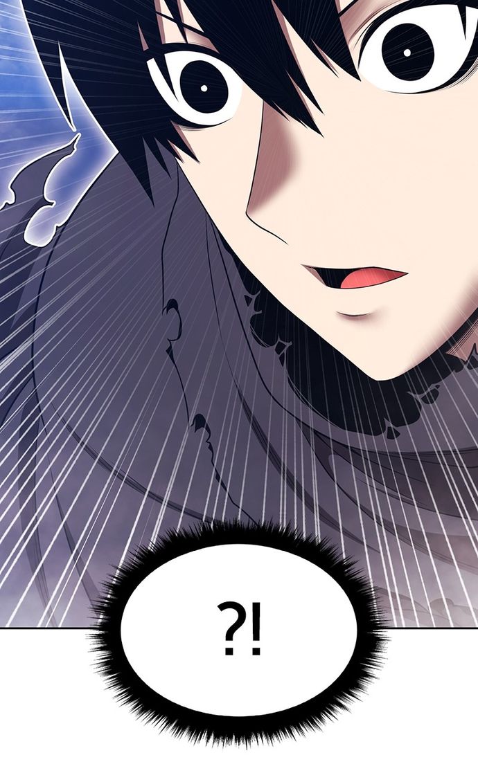 +99 Wooden stick - Page 144