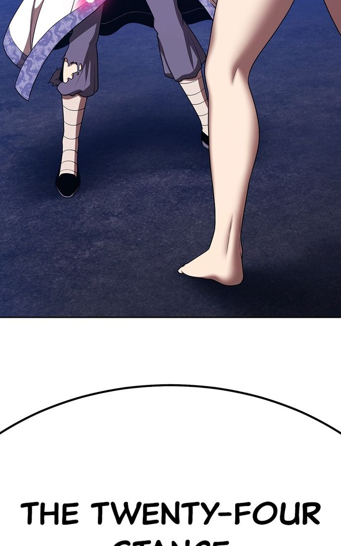 +99 Wooden stick - Page 158