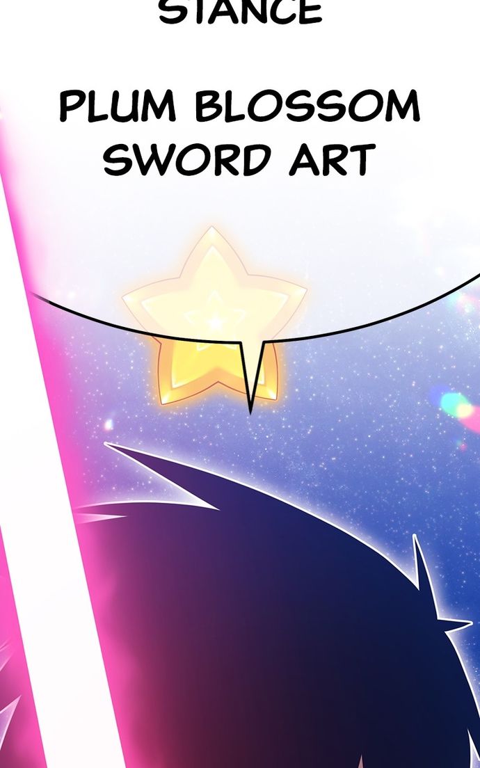 +99 Wooden stick - Page 159