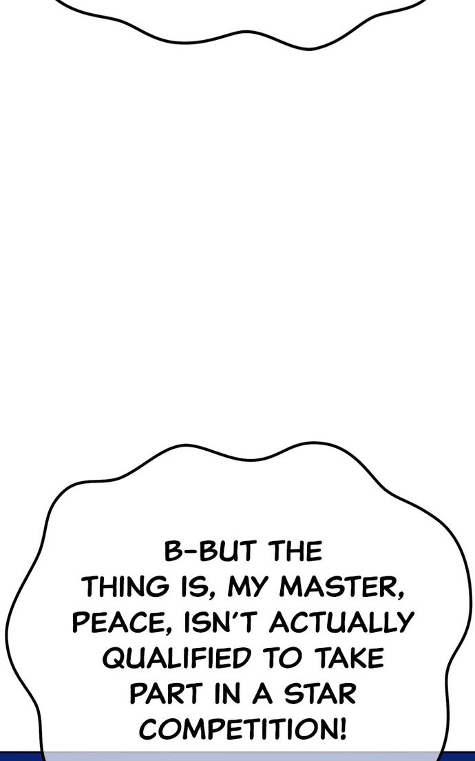 +99 Wooden stick - Page 17