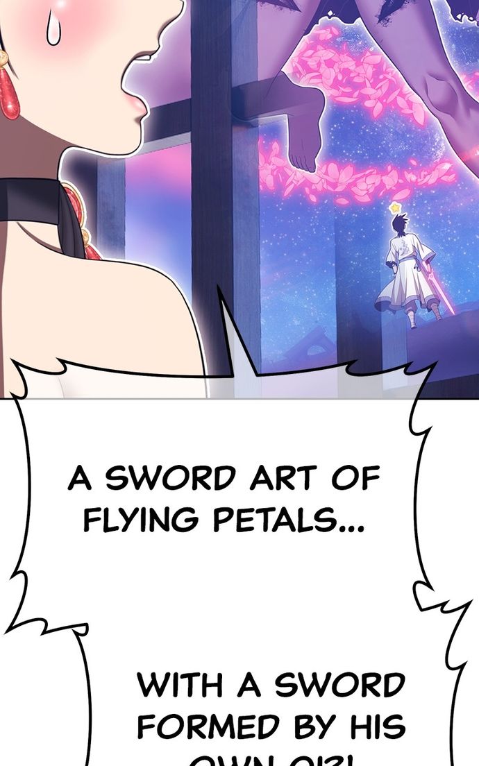 +99 Wooden stick - Page 178