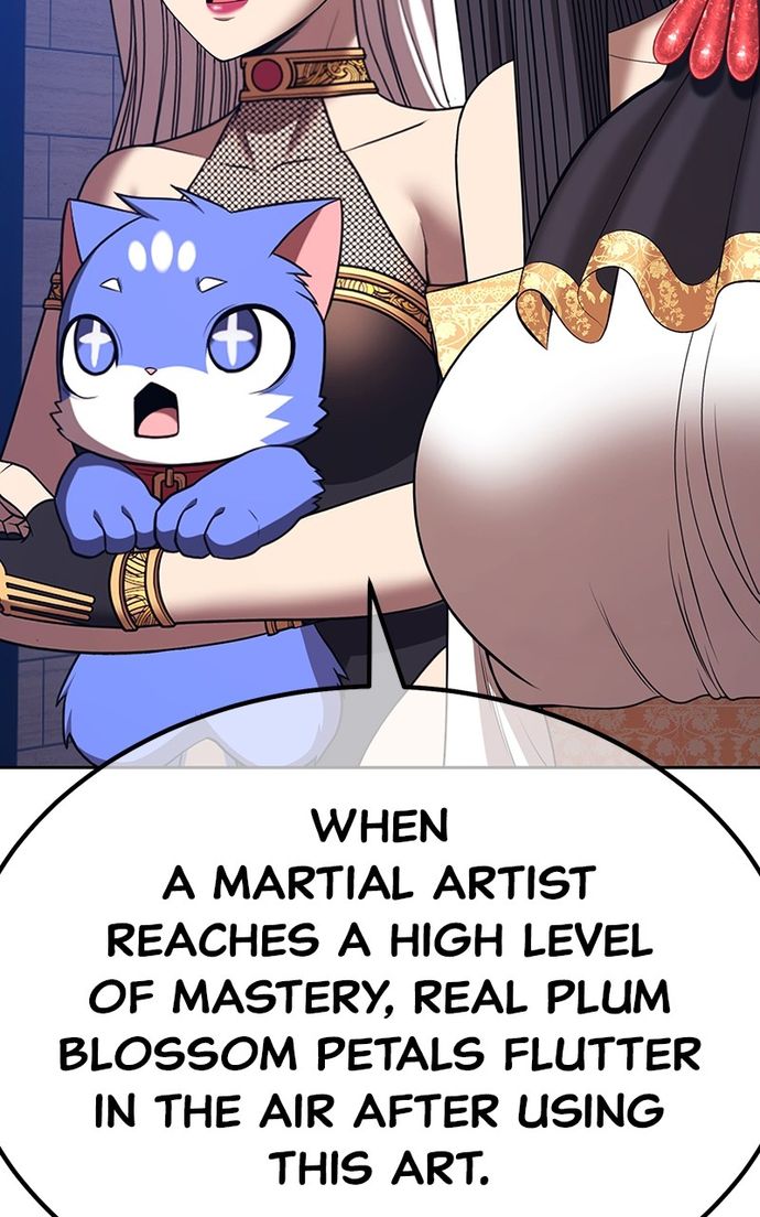 +99 Wooden stick - Page 181
