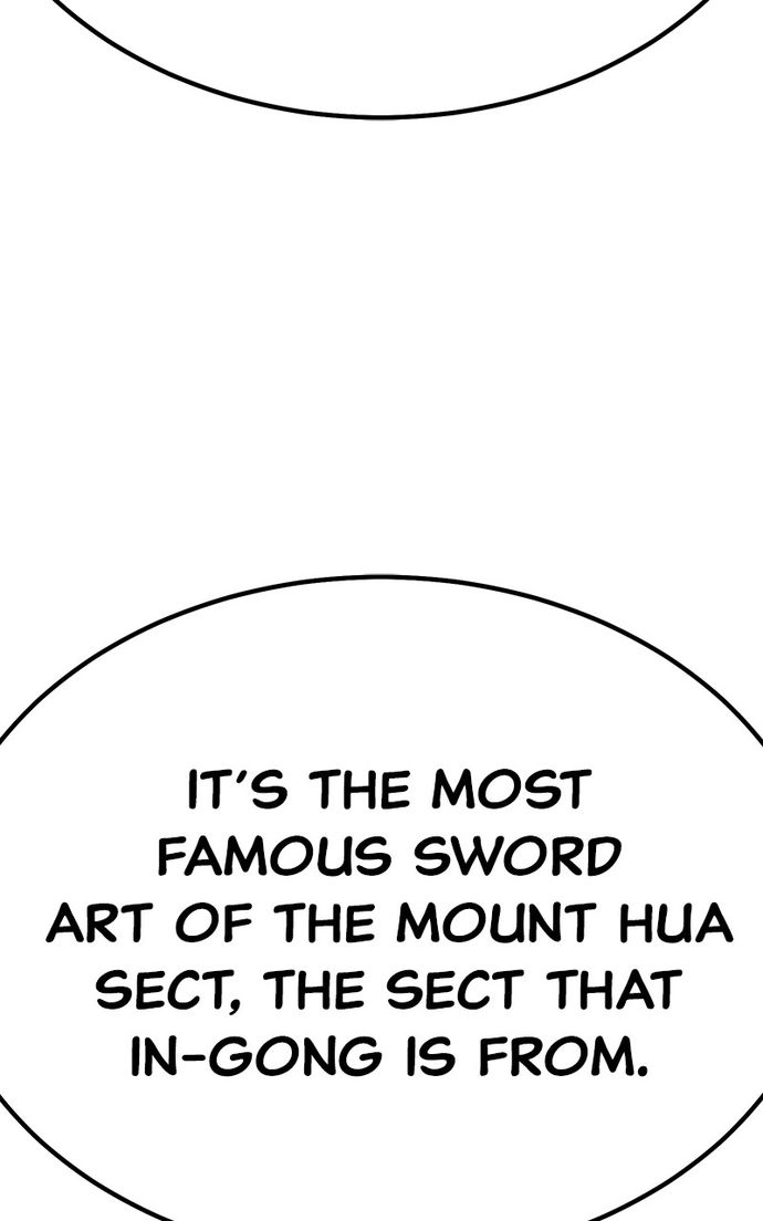 +99 Wooden stick - Page 182