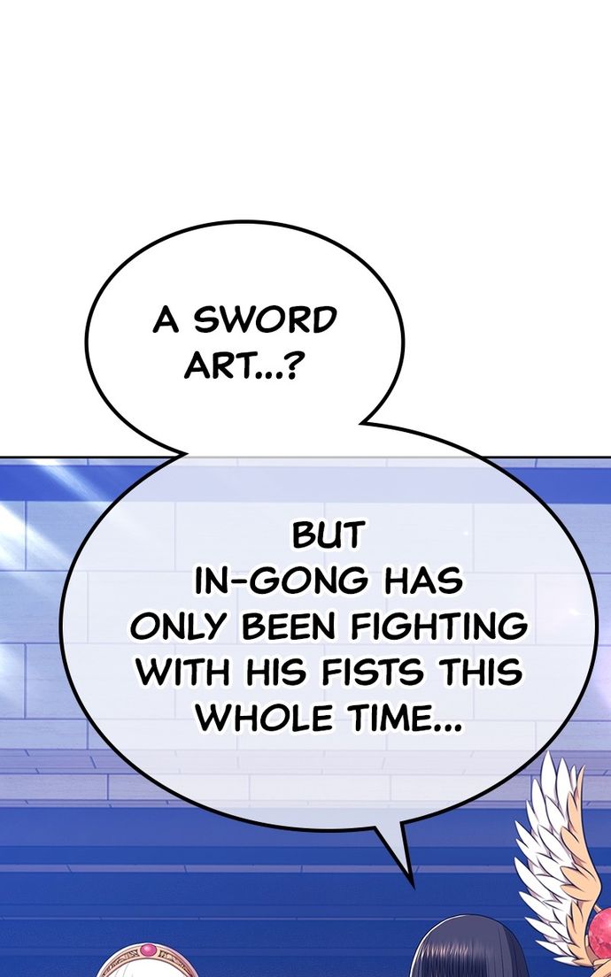 +99 Wooden stick - Page 185