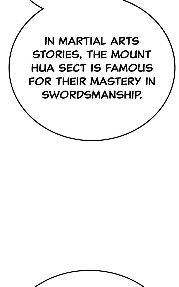 +99 Wooden stick - Page 187