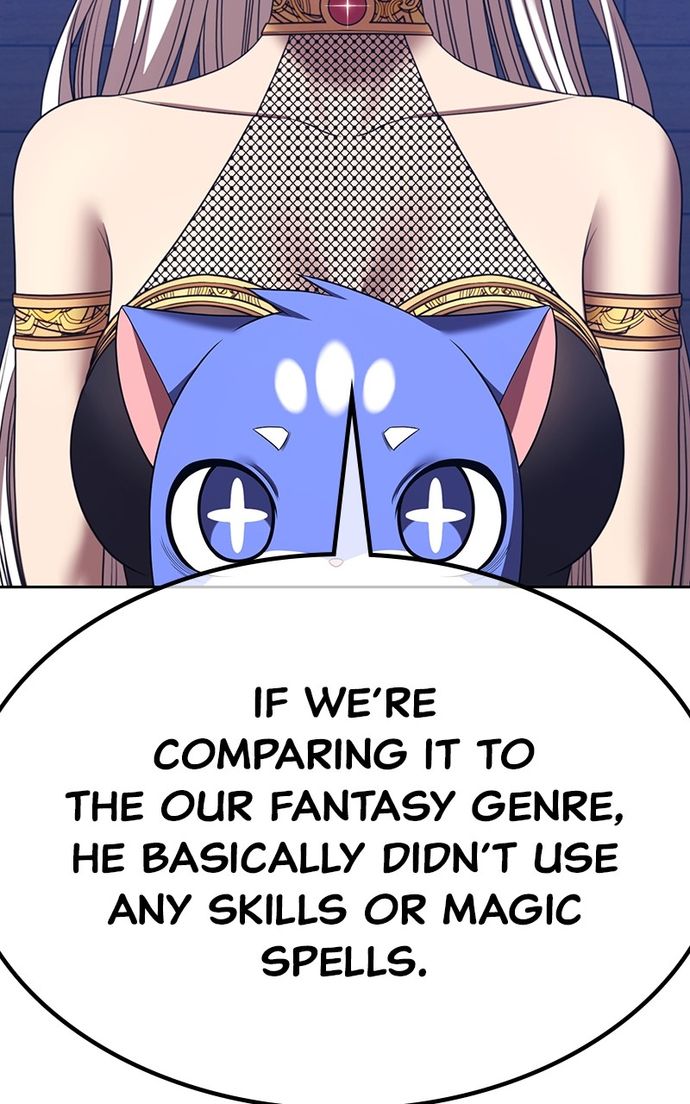 +99 Wooden stick - Page 189