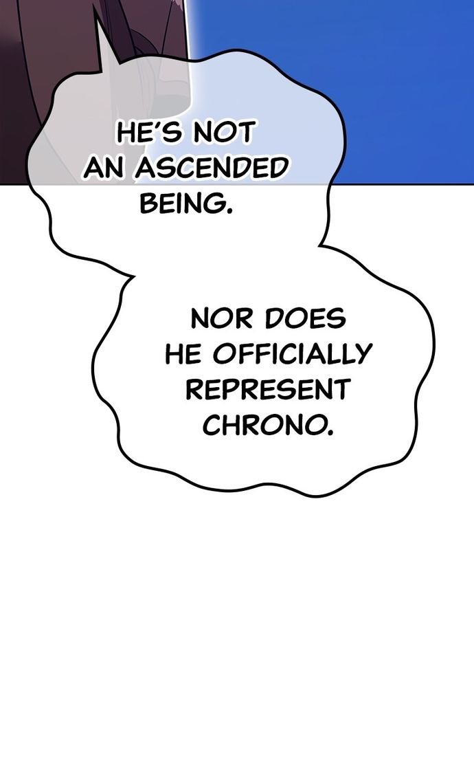 +99 Wooden stick - Page 19