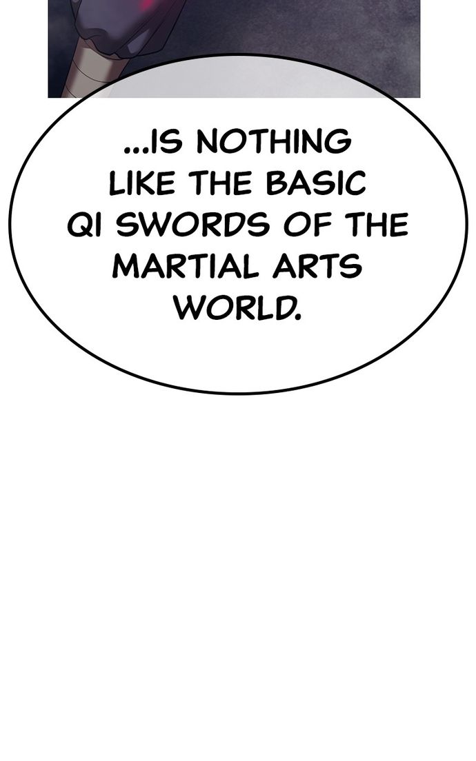 +99 Wooden stick - Page 194