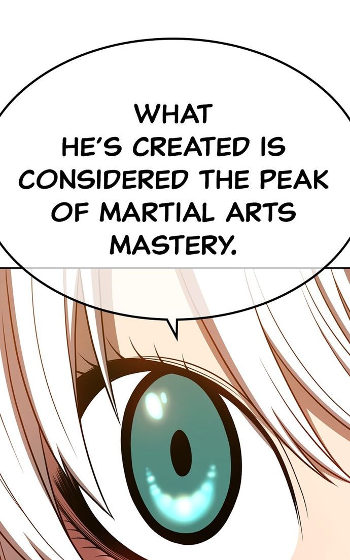 +99 Wooden stick - Page 195