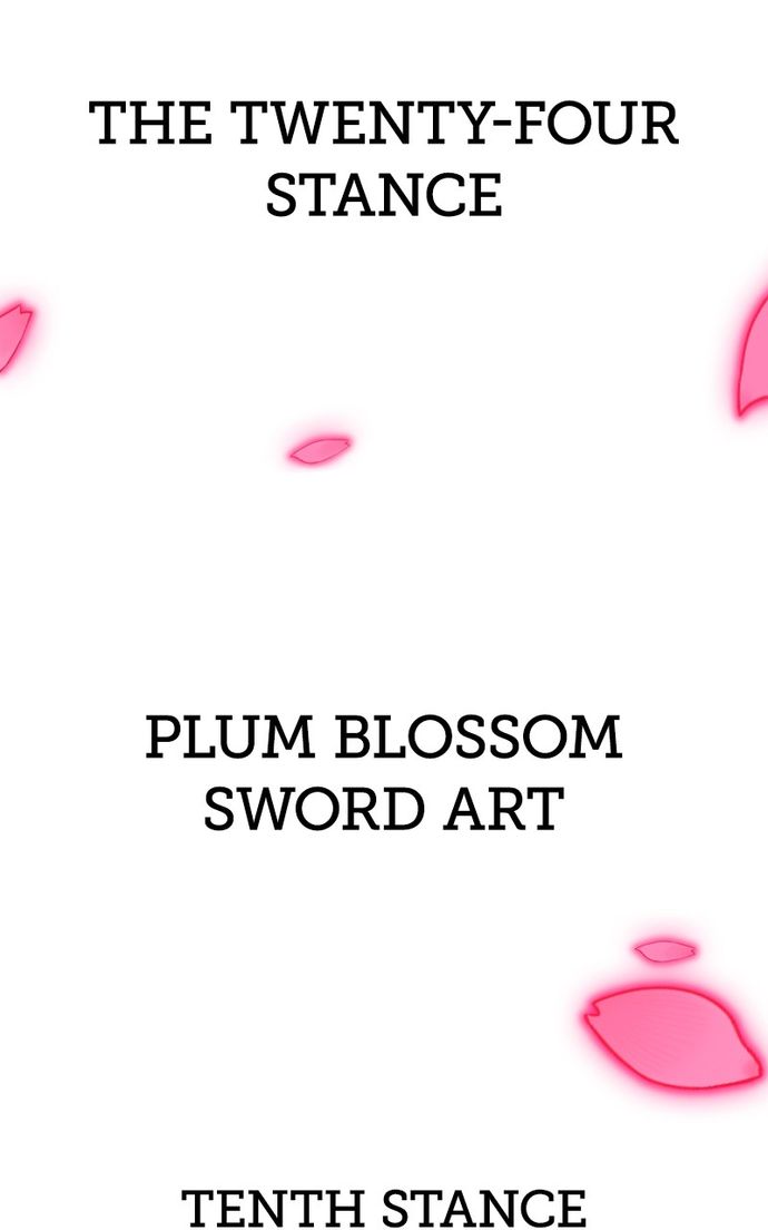 +99 Wooden stick - Page 199