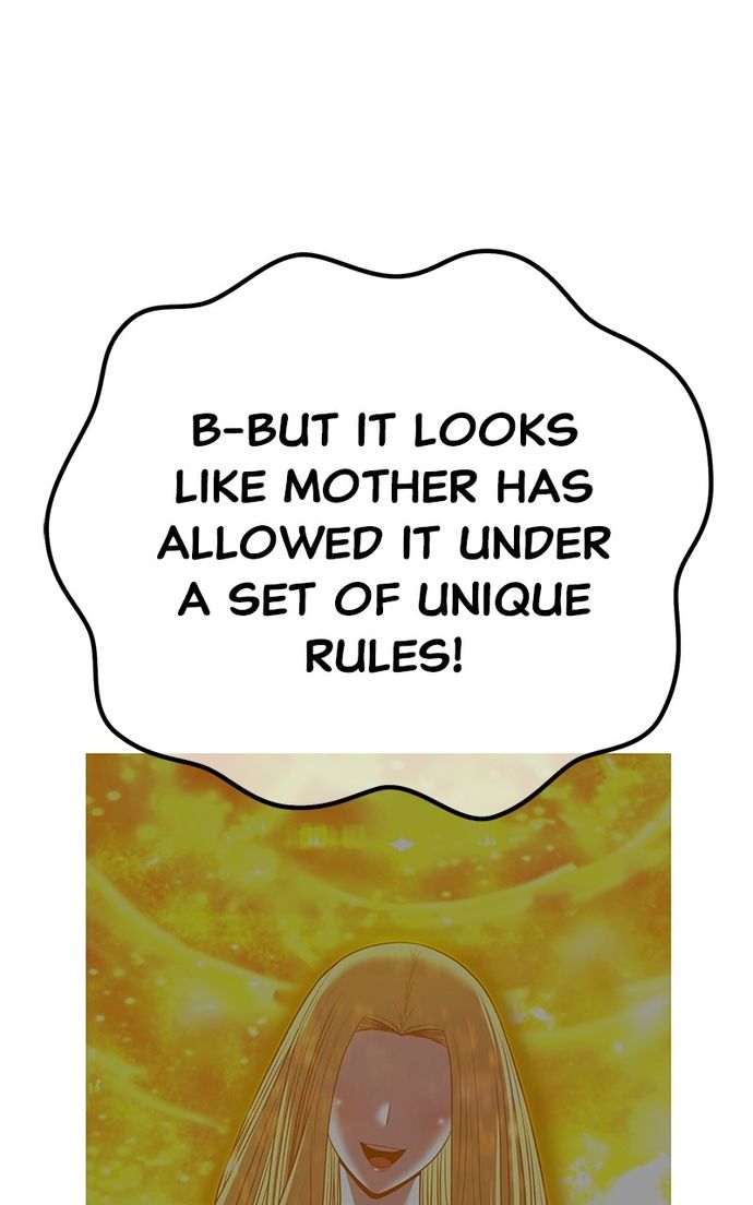 +99 Wooden stick - Page 20