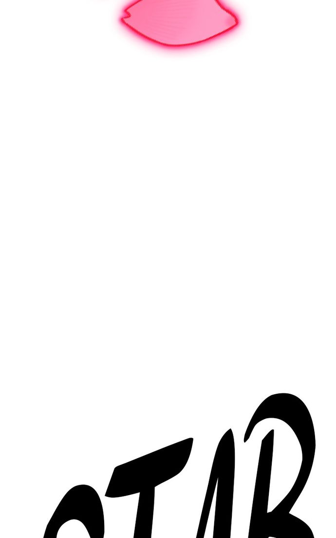 +99 Wooden stick - Page 204