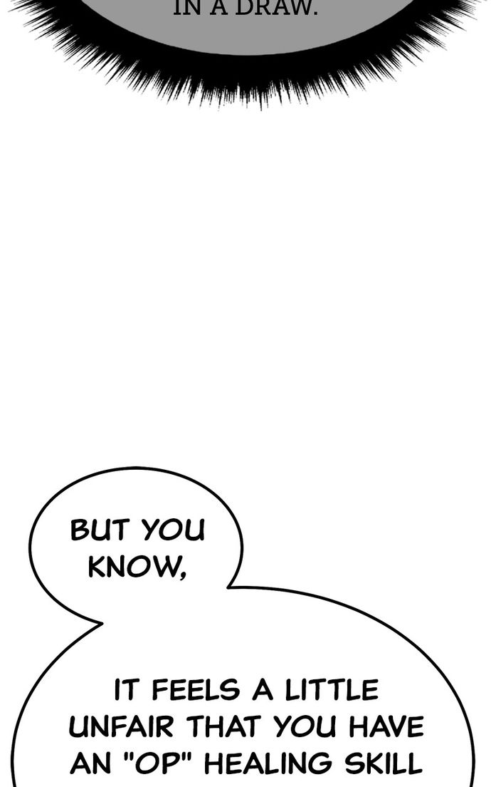 +99 Wooden stick - Page 224