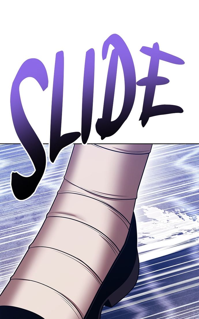 +99 Wooden stick - Page 227