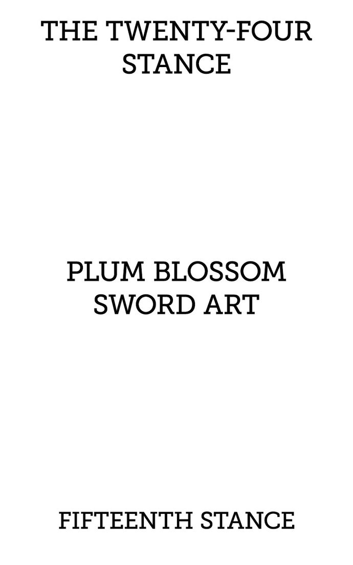 +99 Wooden stick - Page 229