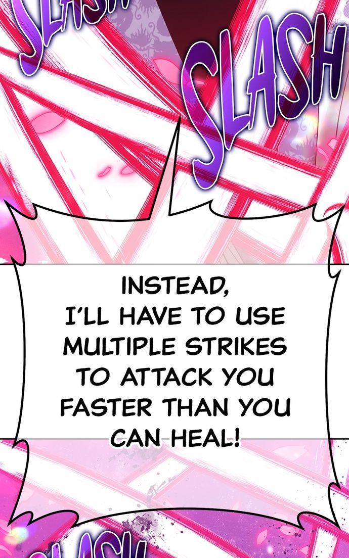 +99 Wooden stick - Page 237