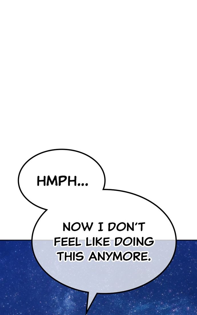 +99 Wooden stick - Page 24