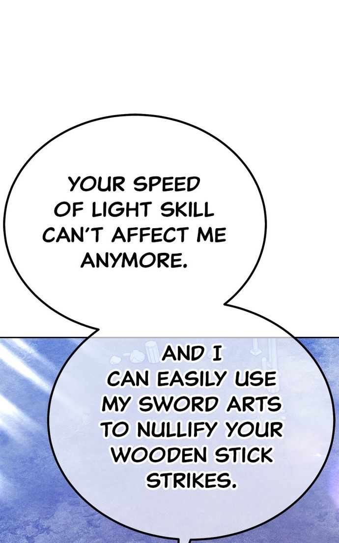 +99 Wooden stick - Page 253