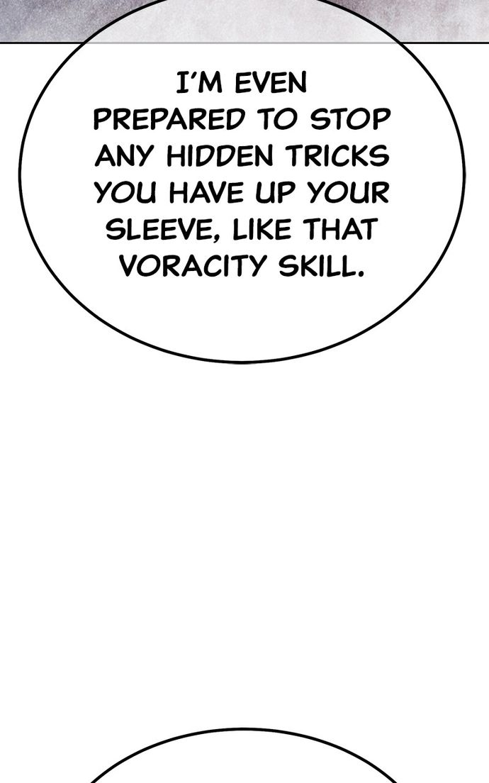 +99 Wooden stick - Page 255