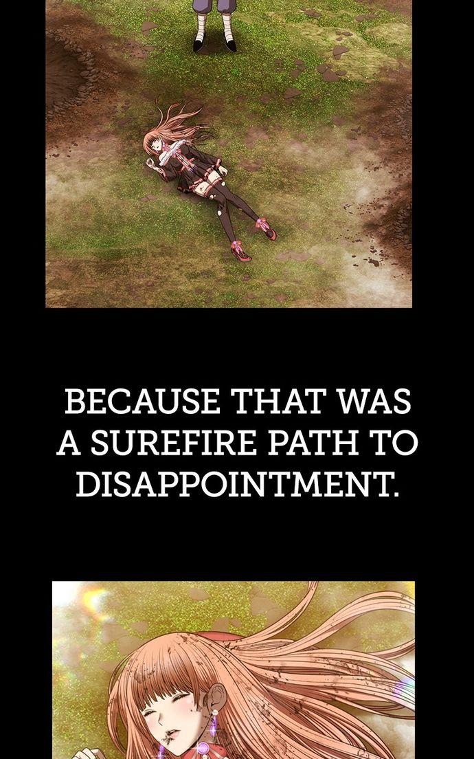 +99 Wooden stick - Page 269