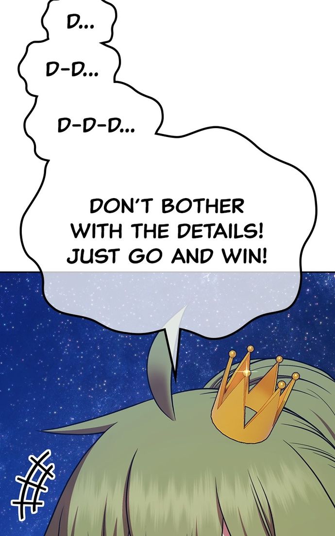+99 Wooden stick - Page 27