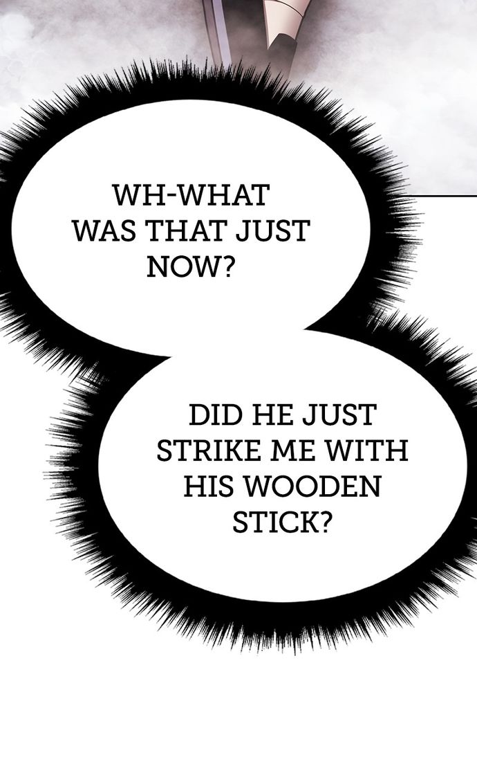 +99 Wooden stick - Page 285