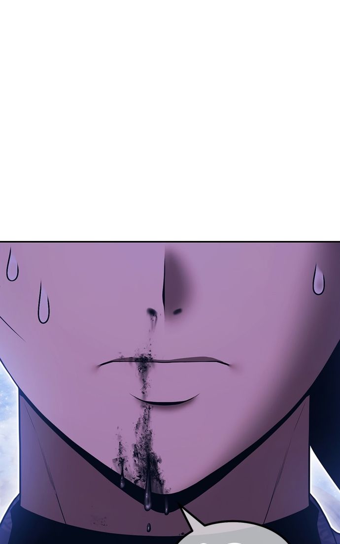 +99 Wooden stick - Page 286