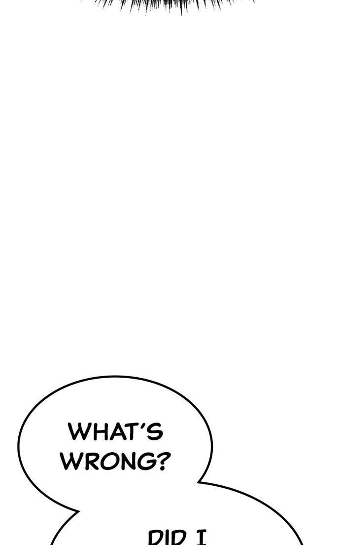 +99 Wooden stick - Page 291