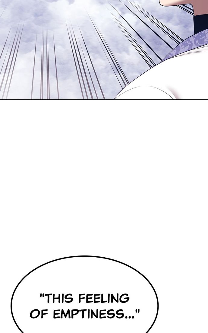 +99 Wooden stick - Page 293