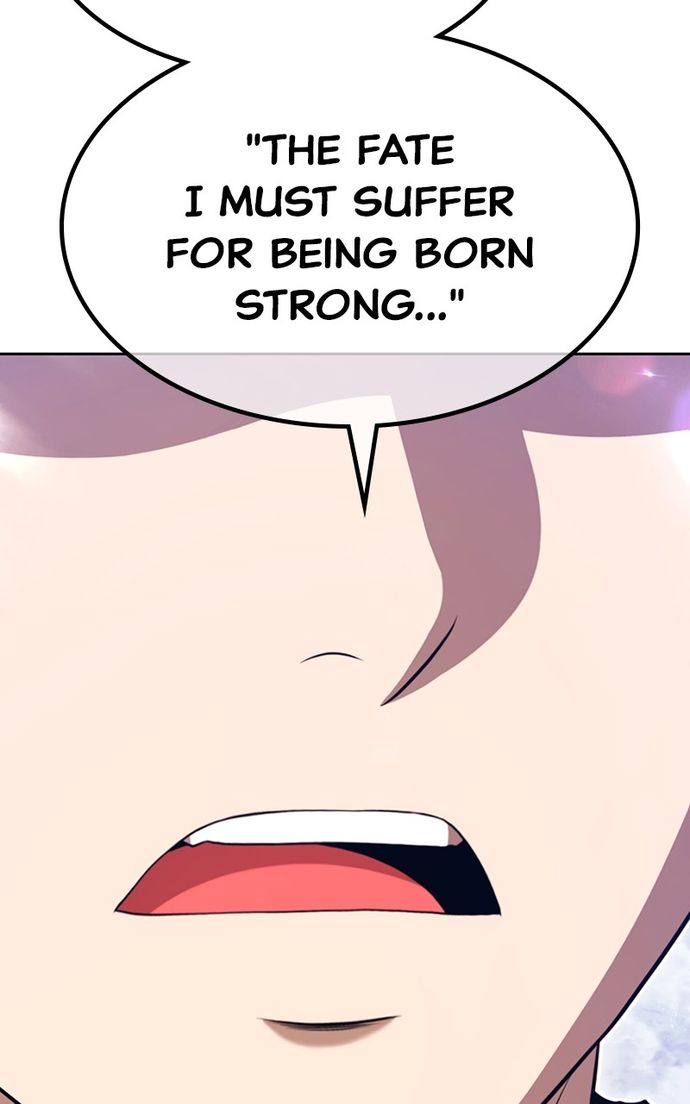 +99 Wooden stick - Page 294
