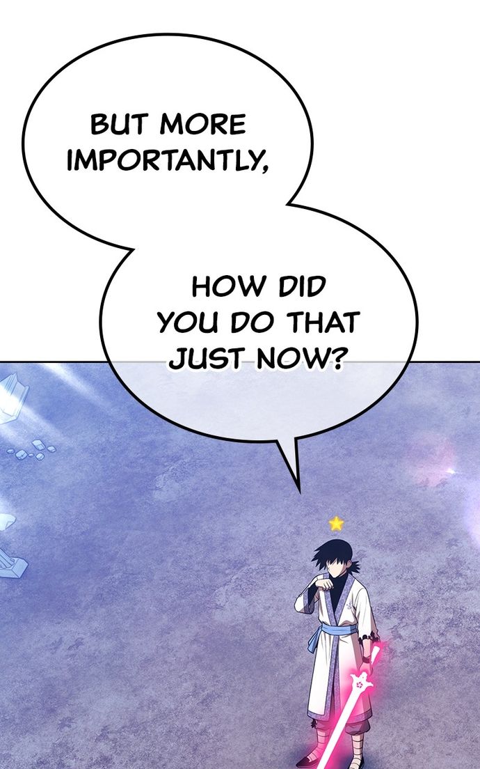 +99 Wooden stick - Page 307