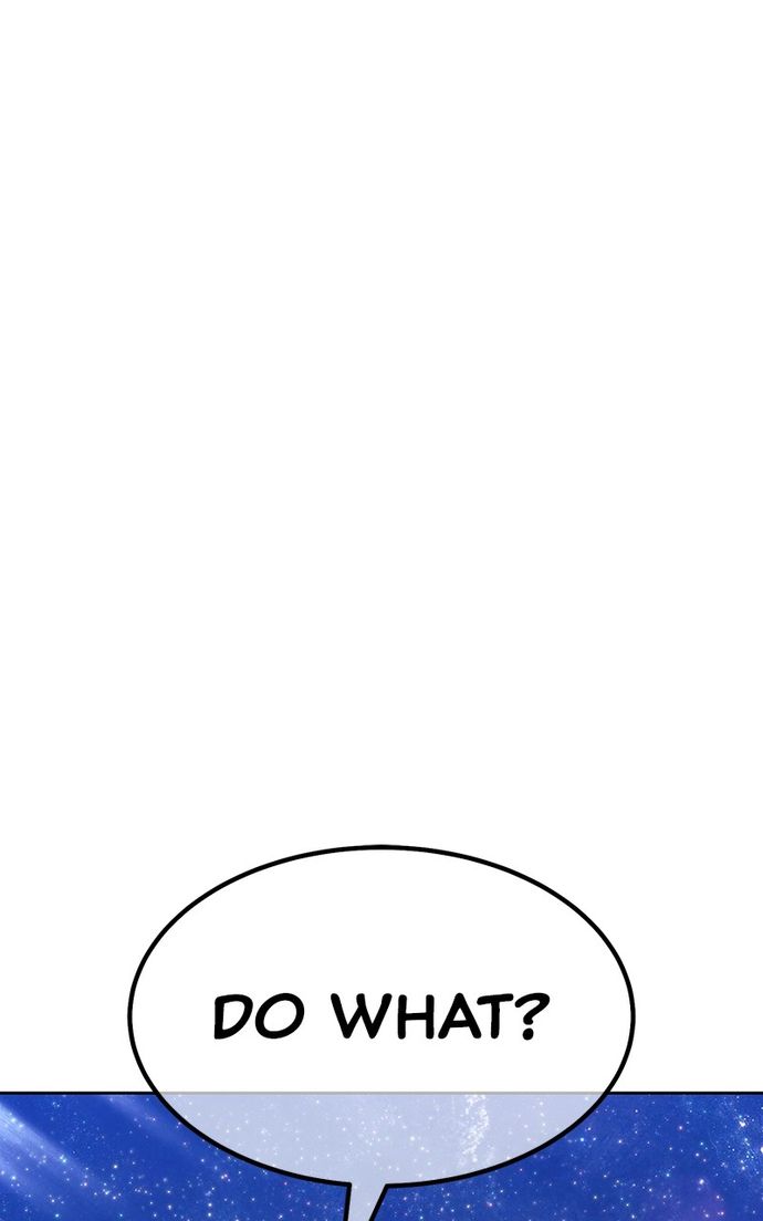 +99 Wooden stick - Page 309