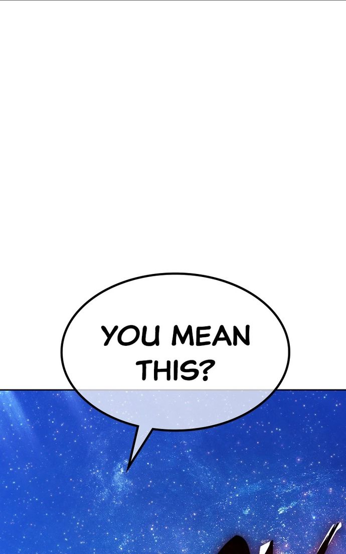 +99 Wooden stick - Page 313